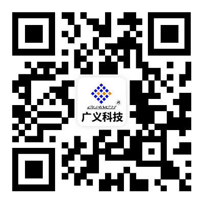 �V���ѷe���}���x��ʽĥ�ۙC