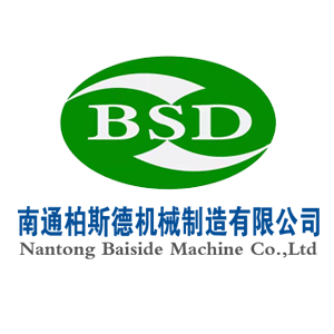 儀器儀表產(chǎn)品的發(fā)展重點(diǎn)探討